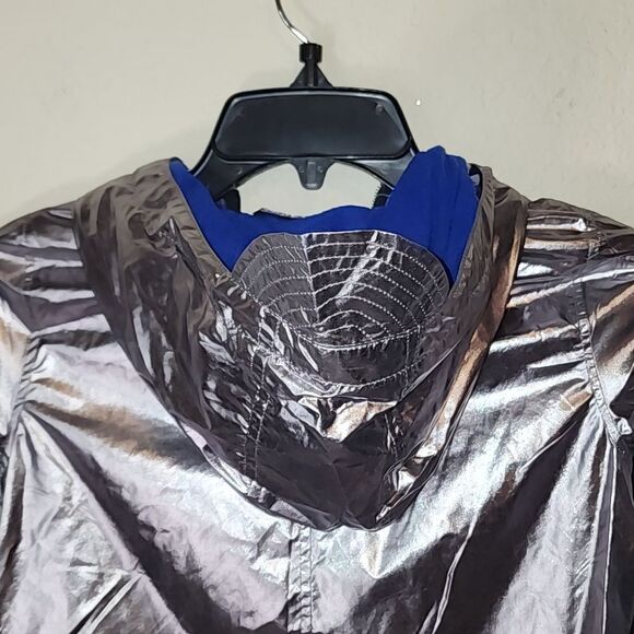 Tucker + Tate Kids Intergalactic jacket - Picture 5 of 7